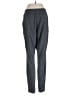 Patagonia Gray Casual Pants Size XS - photo 2