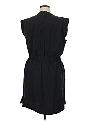 Calia Casual Dress (view 2)