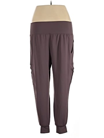 Avia Active Pants (view 2)