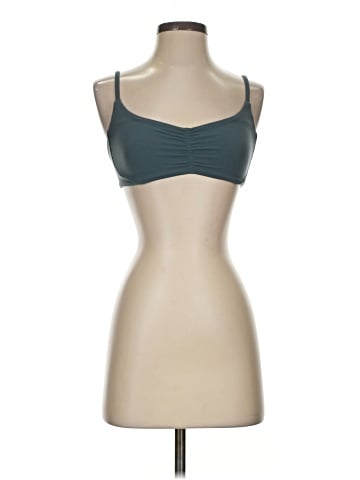 Buffbunny Collection Tank Top (view 1)