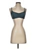 Buffbunny Collection Teal Tank Top Size XS - photo 1