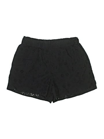 Bobi Shorts (view 1)