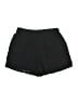 Bobi 100% Cotton Stars Black Shorts Size M - photo 1