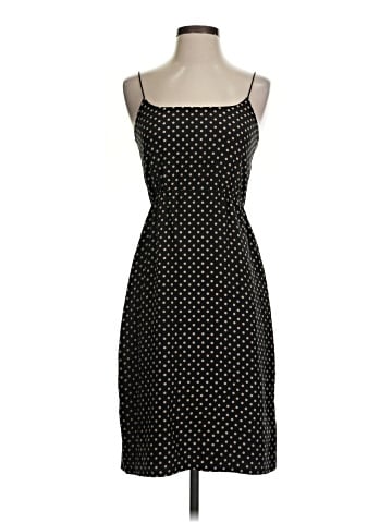 J.Crew Cocktail Dress (view 1)