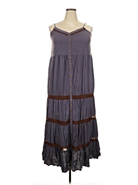 Assorted Brands Casual Dress
