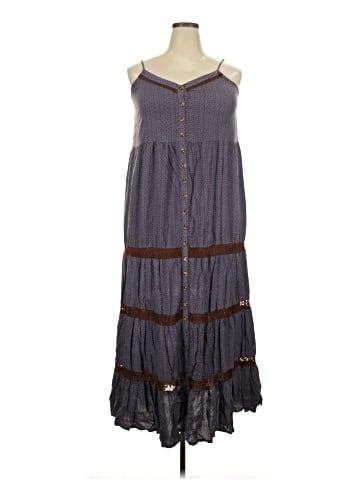 Assorted Brands Casual Dress (view 1)