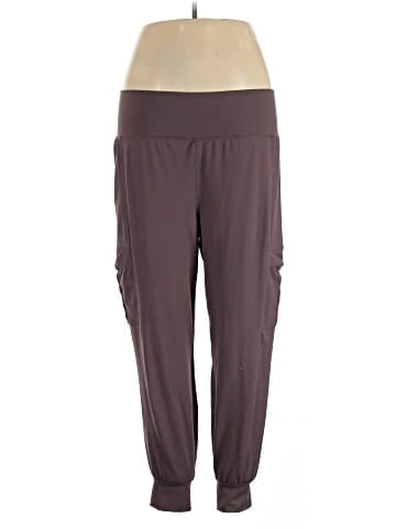 Avia Active Pants (view 1)