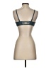 Buffbunny Collection Teal Tank Top Size XS - photo 2