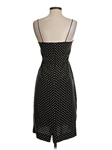 J.Crew Cocktail Dress (view 2)