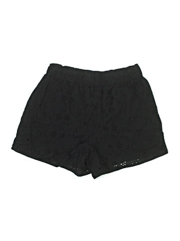 Bobi Shorts (view 2)