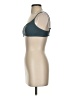 Buffbunny Collection Teal Tank Top Size XS - photo 5