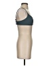 Buffbunny Collection Teal Tank Top Size XS - photo 4