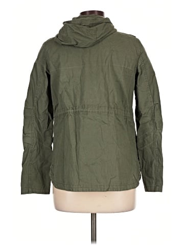 Love Tree Jacket (view 2)