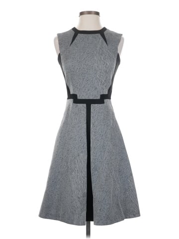 Sportmax Casual Dress (view 1)