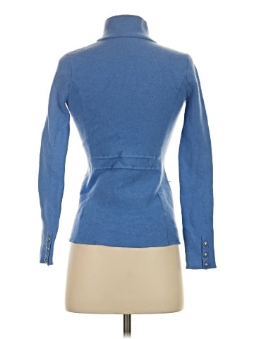 Talbots Wool Cardigan (view 2)