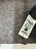 Sundry Color Block Blue Pullover Sweater Size Sm (1) - photo 8