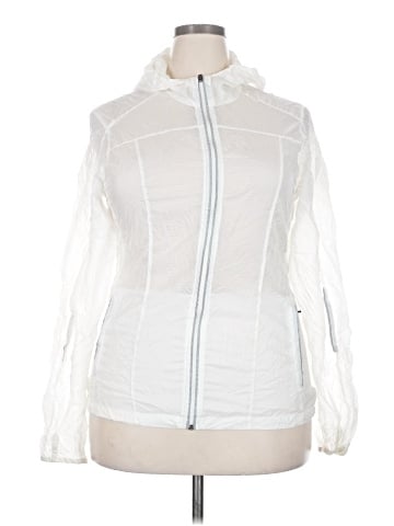 Fabletics Jacket (view 1)
