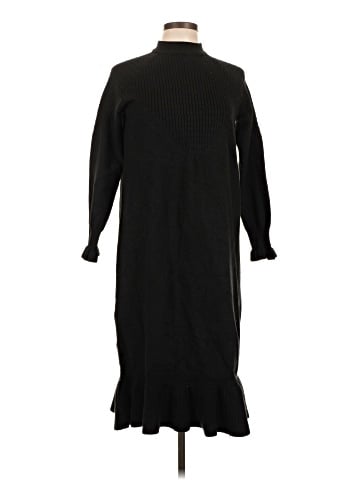 Assorted Brands Casual Dress (view 1)