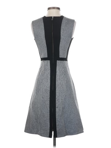 Sportmax Casual Dress (view 2)