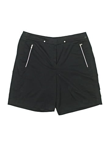 Tail Tech Athletic Shorts (view 1)