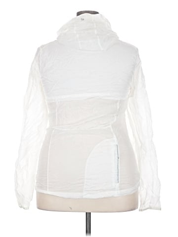 Fabletics Jacket (view 2)