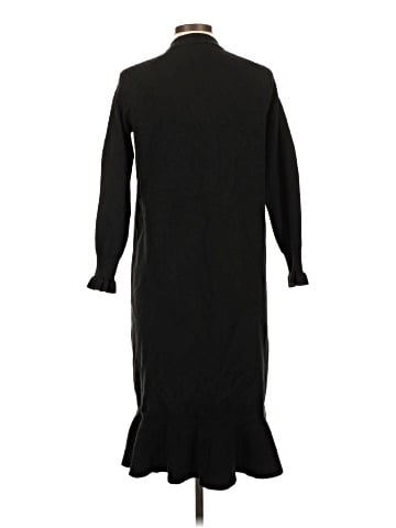 Assorted Brands Casual Dress (view 2)