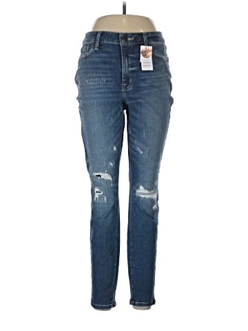 Lane Bryant Jeans (view 1)