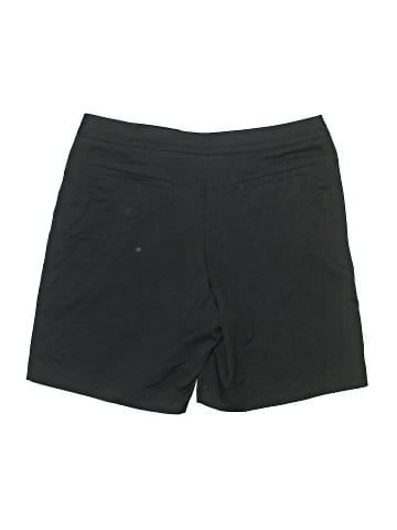 Tail Tech Athletic Shorts (view 2)