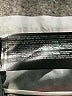 MNG Solid Black Casual Pants Size XXL - photo 5