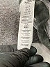 New Balance Black Track Pants Size M (youth) - photo 4