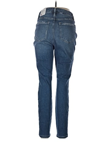 Lane Bryant Jeans (view 2)