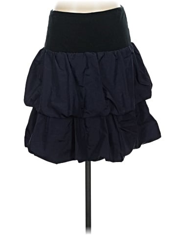 Reiss Casual Skirt (view 1)