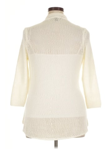 Fever Cardigan (view 2)