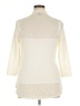 Fever Ivory Cardigan Size XL - photo 2