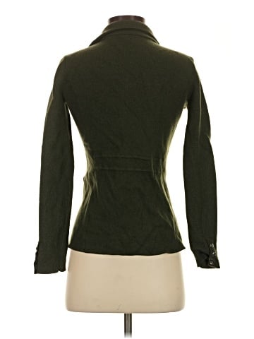 Talbots Wool Cardigan (view 2)