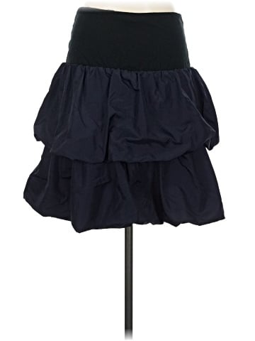 Reiss Casual Skirt (view 2)
