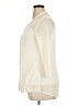 Fever Ivory Cardigan Size XL - photo 5