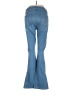 Ann Taylor LOFT Blue Jeans Size 28 waist - photo 2