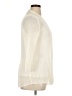 Fever Ivory Cardigan Size XL - photo 4