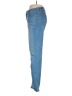 Ann Taylor LOFT Blue Jeans Size 28 waist - photo 5