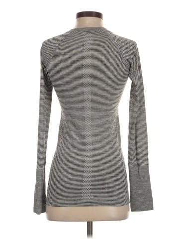 Lululemon Athletica Active T-Shirt (view 2)