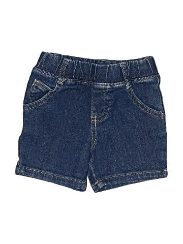 Garanimals Denim Shorts (view 1)