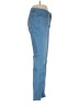Ann Taylor LOFT Blue Jeans Size 28 waist - photo 4