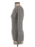 Lululemon Athletica Gray Active T-Shirt Size S (estimated) - photo 5