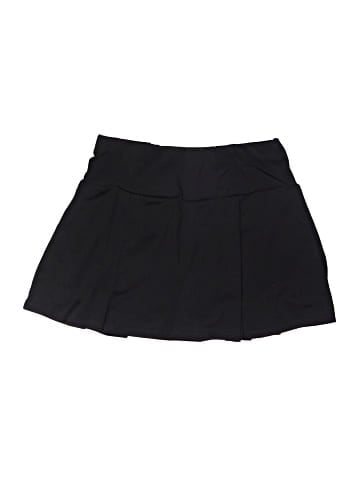 Assorted Brands Skort (view 1)
