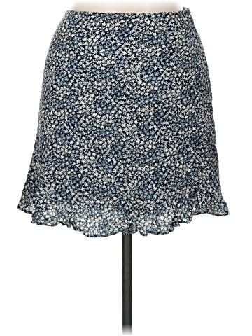 Abercrombie & Fitch Casual Skirt (view 1)
