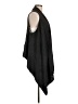 Eileen Fisher 100% Wool Black Wool Cardigan Size L - photo 4