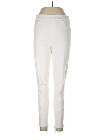 SPANX Casual Pants (view 1)