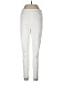 SPANX White Casual Pants Size L - photo 1