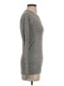 Lululemon Athletica Gray Active T-Shirt Size S (estimated) - photo 4